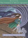 Behind the Sorcerer's Cloak@